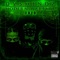 Over N Out (feat. E. Diggz & Jay Scholla) - DVS Mindz lyrics