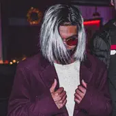 Listen to DALI$, watch music videos, read bio, see tour dates & more!