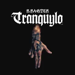 Tranquylo - B Raster