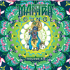 Mantra Lounge, Vol. 3 - Various Artists