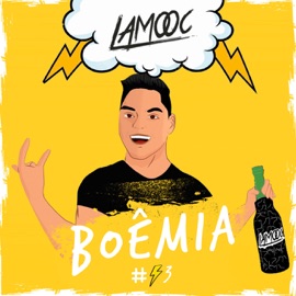 Boêmia Lamooc