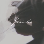 Jericho - Single