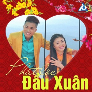 Tình Ca Mùa Xuân