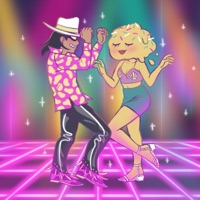 Ice Cream (feat. Dio C, JRE, Salv & Dane Amar) [Remix] - Single - King Kenny Slay