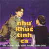 Như Khúc Tình Ca - Đan Trường