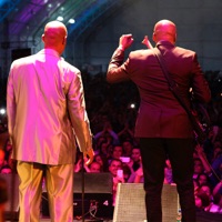 Tu Sonrisa - Single - Guayacán Orquesta & Tirso Duarte