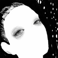 Trip - Single - Zęby