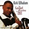 In All the Earth - Kirk Whalum lyrics