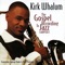 Blessed Assurance - Kirk Whalum lyrics