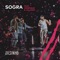 Sogra (Ao Vivo) artwork