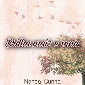 Brilha Mais e Mais