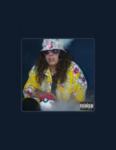 Lil Floers을(를) 듣고, 뮤직 비디오를 보고, 약력을 읽고, 투어 일정 등을 확인하세요!