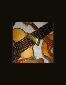 Listen to Otávio Castro, watch music videos, read bio, see tour dates & more!