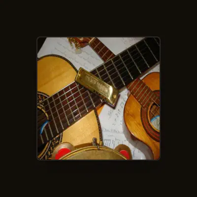 Listen to Otávio Castro, watch music videos, read bio, see tour dates & more!