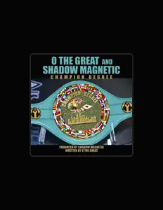 Dengarkan O the Great, tonton video musik, baca bio, lihat tanggal tur & lainnya!