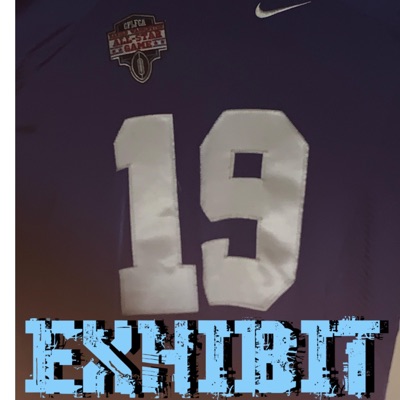 Exhibit - Single