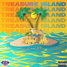 Treasure Island Dev Diamond