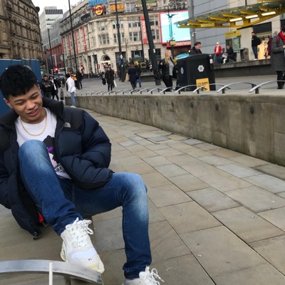 Did You Know - Single