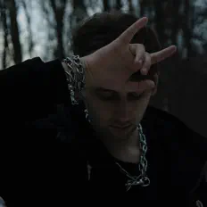 Listen to Sladkiy Demon, watch music videos, read bio, see tour dates & more!