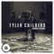 Follow You To Virgie - Tyler Childers & OurVinyl lyrics