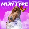 Mijn Type - Single