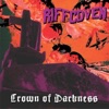 Crown of Darkness
