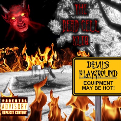 Devil's Playground
