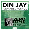 I've Waited For You