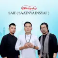 Saif