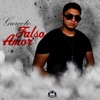 Falso Amor - Single