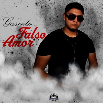 Falso Amor - Single