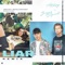 Liar (Boye & Sigvardt Remix) - Askling lyrics