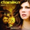 Danika Piano Theme (feat. Misha Piatigorsky) - Gilad Benamram lyrics