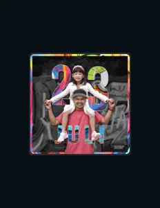 Listen to FKNST, watch music videos, read bio, see tour dates & more!