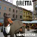 Superstar
