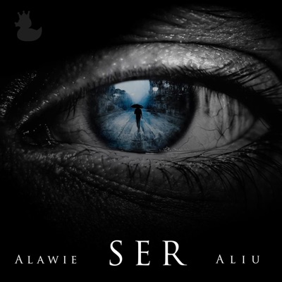 Ser - Single