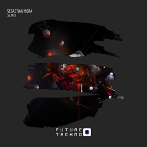 Silence - Single