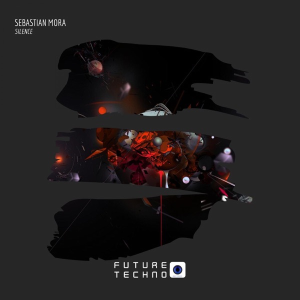 Silence - Single