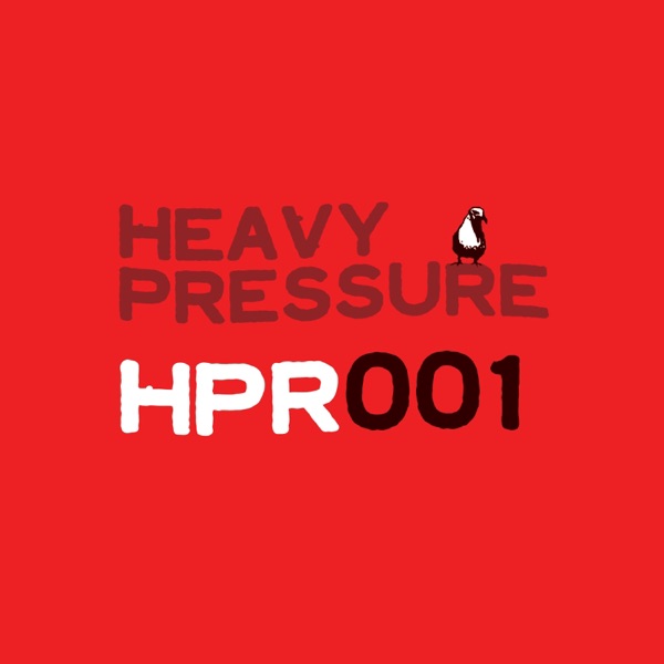 Hpr001 - Single