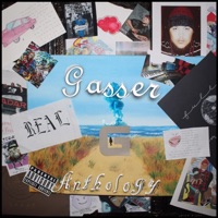 Anthology - Gasser