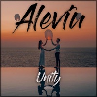 Unity - Single - Aleviu