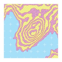 Aura (Max Essa Extended Vocal mix)