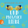 Myriam Klatt - Und plötzlich Liebe (Ungekürzt)