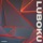Luboku-Forget Luboku-Forget