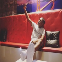 Jayr - Single - Jayr