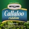 Callaloo artwork