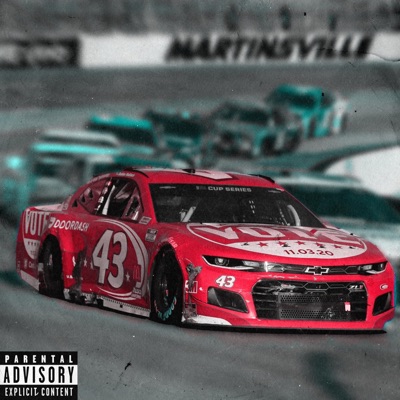 ZOOM (feat. filpczvk) - Single