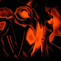 Shadowfiend - Single - EXTEMPLE