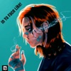 In Ya Face Like! (Remix) [feat. Boyoz NCL] - Single