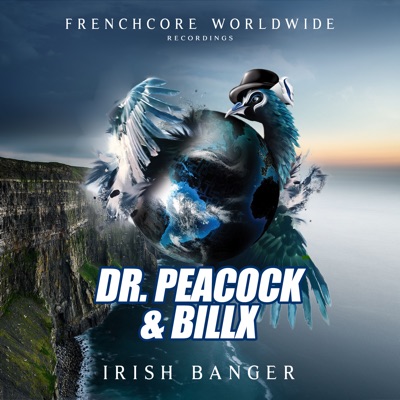 Irish Banger - Single